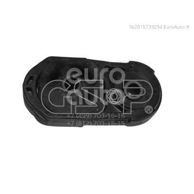 Опора двигателя FIESTROCO 14J1017