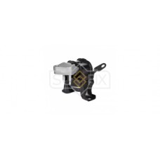 Опора двигателя FIESTROCO 14J1022