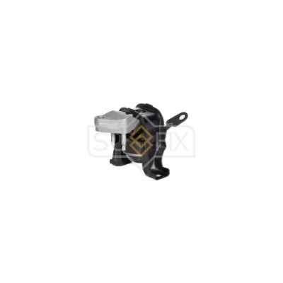 Опора двигателя FIESTROCO 14J1022