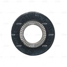 Опора двигателя FIESTROCO 14J1027