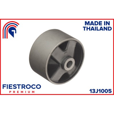 Опора двигателя FIESTROCO 14J1041