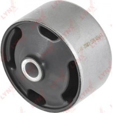 Опора двигателя FIESTROCO 14J1049