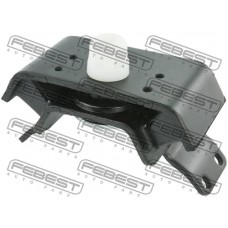 Опора двигателя | перед прав/лев | FIESTROCO 14J1050