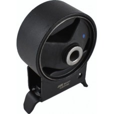 Опора двигателя FIESTROCO 14J1057