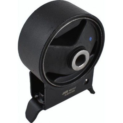 Опора двигателя FIESTROCO 14J1057