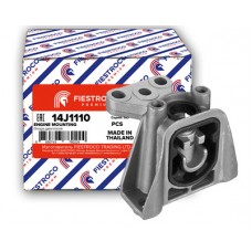 Опора двигателя FIESTROCO 14J1065