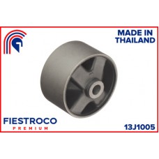 Опора двигателя FIESTROCO 14J1074