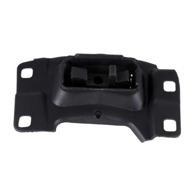 Опора двигателя FIESTROCO 14J1078