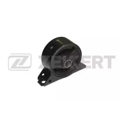 Опора двигателя FIESTROCO 14J1085