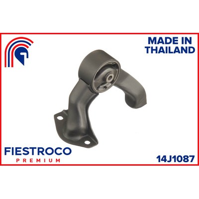 Опора двигателя FIESTROCO 14J1087