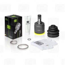 Опора двигателя FIESTROCO 14J1131