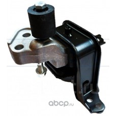 Опора двигателя FIESTROCO 14J1274