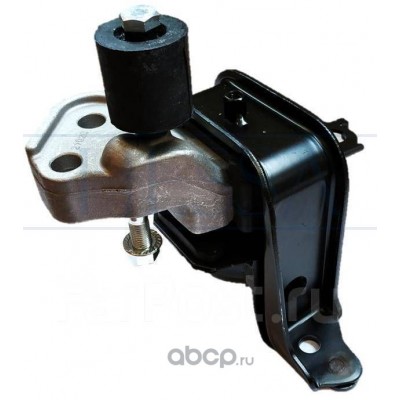 Опора двигателя FIESTROCO 14J1274