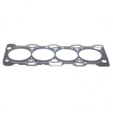 Опора двигателя FIESTROCO 14J1885