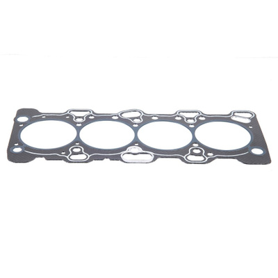 Опора двигателя FIESTROCO 14J1885