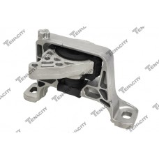 Опора двигателя FIESTROCO 14J2031