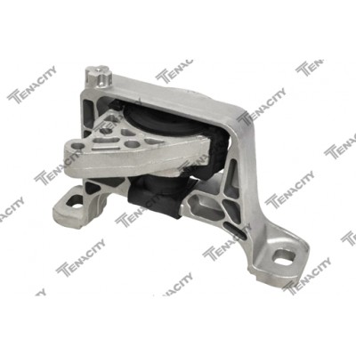 Опора двигателя FIESTROCO 14J2031