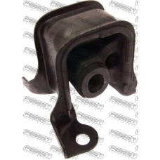 Опора двигателя FIESTROCO 14J2216