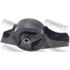 Опора двигателя FIESTROCO 14J3428