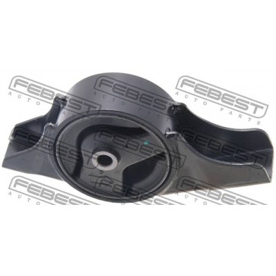 Опора двигателя FIESTROCO 14J3428