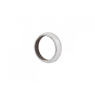 Опора двигателя FIESTROCO 14J3651