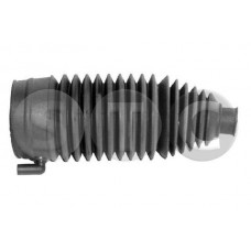 Пыльник рулевой рейки FIESTROCO 23F1376