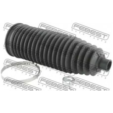 Пыльник рулевой рейки FIESTROCO 23G1342