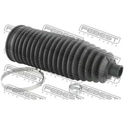 Пыльник рулевой рейки FIESTROCO 23G1342