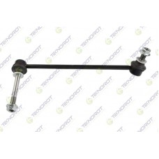 Пыльник рулевой рейки FIESTROCO 23J1048