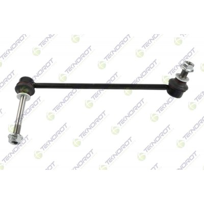 Пыльник рулевой рейки FIESTROCO 23J1048