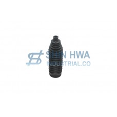 Пыльник рулевой рейки FIESTROCO 23J1071