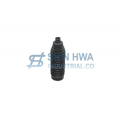 Пыльник рулевой рейки FIESTROCO 23J1071