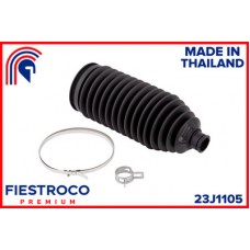 Пыльник рулевой рейки FIESTROCO 23J1105