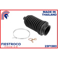 Пыльник рулевой рейки FIESTROCO 23J1169