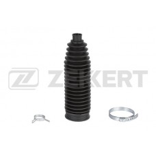 Пыльник рулевой рейки FIESTROCO 23S1398