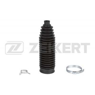 Пыльник рулевой рейки FIESTROCO 23S1398