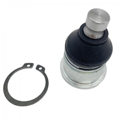 Опора шаровая нижняя леваяправая FIXAR FK0190