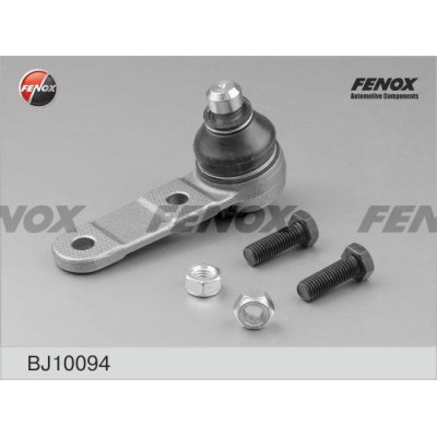 Опора шаровая нижняя леваяправая FIXAR FK0196