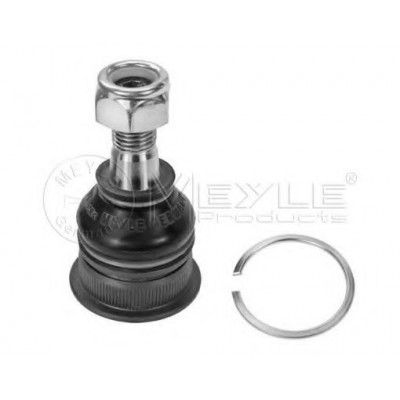 Опора шаровая нижняя леваяправая FIXAR FK0209