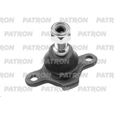 Опора шаровая нижняя леваяправая FIXAR FK0220