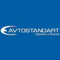 Опора шаровая нижняя леваяправая FIXAR FK0223