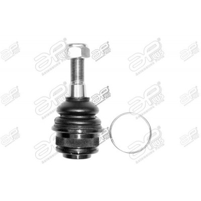 Опора шаровая верхняя леваяправая FIXAR FK0225