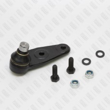 Опора шаровая нижняя правая FIXAR FK0234R