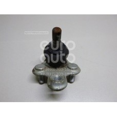 Опора шаровая нижняя леваяправая FIXAR FK0240