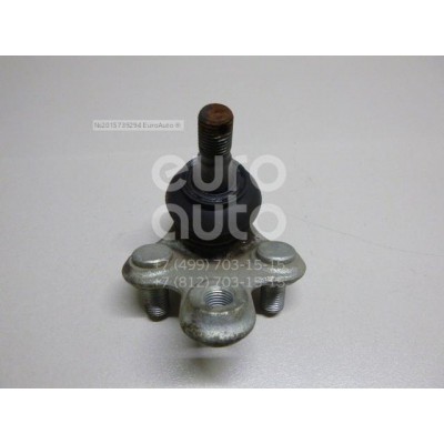 Опора шаровая нижняя леваяправая FIXAR FK0240