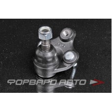 Опора шаровая нижняя леваяправая FIXAR FK0241