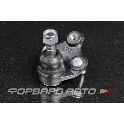 Опора шаровая нижняя леваяправая FIXAR FK0241