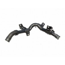 Опора шаровая нижняя леваяправая FIXAR FK0244