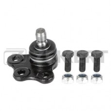 Опора шаровая нижняя леваяправая FIXAR FK0247