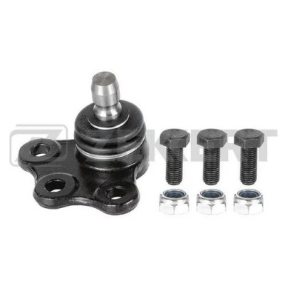 Опора шаровая нижняя леваяправая FIXAR FK0247